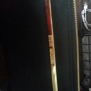 Steve madden wallet
